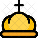 پیش‌نمایش فایل crown-3393088 از پک پاداش – جلد ۱