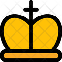 پیش‌نمایش فایل crown-3393089 از پک پاداش – جلد ۱
