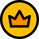 پیش‌نمایش فایل crown-3393093 از پک پاداش – جلد ۱