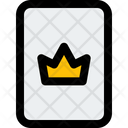 پیش‌نمایش فایل crown-3393098 از پک پاداش – جلد ۱