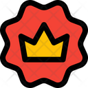پیش‌نمایش فایل crown-3393099 از پک پاداش – جلد ۱