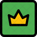 پیش‌نمایش فایل crown-3393110 از پک پاداش – جلد ۱
