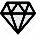 پیش‌نمایش فایل diamond-3393117 از پک پاداش – جلد ۱