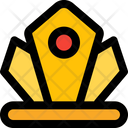 پیش‌نمایش فایل diamond-trophy-3393120 از پک پاداش – جلد ۱