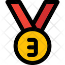 پیش‌نمایش فایل medal-3393073 از پک پاداش – جلد ۱