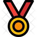 پیش‌نمایش فایل medal-3393083 از پک پاداش – جلد ۱
