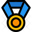پیش‌نمایش فایل medal-3393084 از پک پاداش – جلد ۱