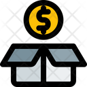 پیش‌نمایش فایل money-box-3393121 از پک پاداش – جلد ۱