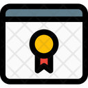 پیش‌نمایش فایل online-achievement-3393076 از پک پاداش – جلد ۱