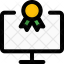 پیش‌نمایش فایل online-achievement-3393086 از پک پاداش – جلد ۱