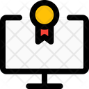 پیش‌نمایش فایل online-achievement-3393087 از پک پاداش – جلد ۱