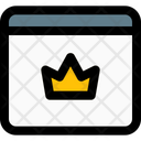 پیش‌نمایش فایل online-achievement-3393092 از پک پاداش – جلد ۱