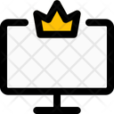 پیش‌نمایش فایل online-achievement-3393094 از پک پاداش – جلد ۱