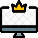 پیش‌نمایش فایل online-achievement-3393095 از پک پاداش – جلد ۱