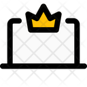 پیش‌نمایش فایل online-achievement-3393101 از پک پاداش – جلد ۱