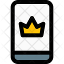 پیش‌نمایش فایل online-achievement-3393104 از پک پاداش – جلد ۱