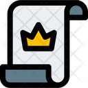 پیش‌نمایش فایل online-achievement-3393105 از پک پاداش – جلد ۱