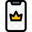 پیش‌نمایش فایل online-achievement-3393109 از پک پاداش – جلد ۱