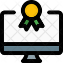 پیش‌نمایش فایل online-achievement-3393115 از پک پاداش – جلد ۱