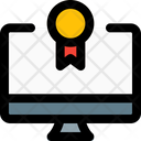 پیش‌نمایش فایل online-achievement-3393116 از پک پاداش – جلد ۱