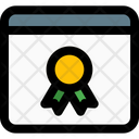 پیش‌نمایش فایل online-reward-3393075 از پک پاداش – جلد ۱