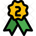 پیش‌نمایش فایل second-rank-3393125 از پک پاداش – جلد ۱