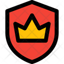 پیش‌نمایش فایل shield-badge-3393107 از پک پاداش – جلد ۱