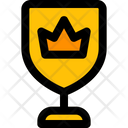 پیش‌نمایش فایل shield-trophy-3393108 از پک پاداش – جلد ۱