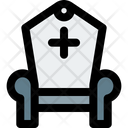 پیش‌نمایش فایل throne-3393090 از پک پاداش – جلد ۱