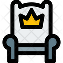 پیش‌نمایش فایل throne-3393111 از پک پاداش – جلد ۱
