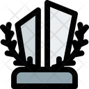 پیش‌نمایش فایل trophy-3393077 از پک پاداش – جلد ۱