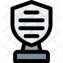 پیش‌نمایش فایل trophy-3393139 از پک پاداش – جلد ۱