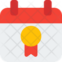 پیش‌نمایش فایل achievement-date-3393044 از پک پاداش – جلد ۱