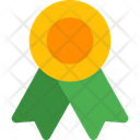 پیش‌نمایش فایل badge-3393012 از پک پاداش – جلد ۱