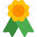 پیش‌نمایش فایل badge-3393060 از پک پاداش – جلد ۱