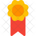 پیش‌نمایش فایل badge-3393061 از پک پاداش – جلد ۱