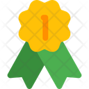 پیش‌نمایش فایل badge-3393062 از پک پاداش – جلد ۱