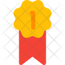پیش‌نمایش فایل badge-3393063 از پک پاداش – جلد ۱