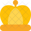 پیش‌نمایش فایل crown-3393010 از پک پاداش – جلد ۱