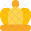 پیش‌نمایش فایل crown-3393011 از پک پاداش – جلد ۱