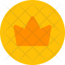 پیش‌نمایش فایل crown-3393024 از پک پاداش – جلد ۱