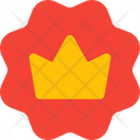 پیش‌نمایش فایل crown-3393030 از پک پاداش – جلد ۱