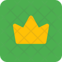پیش‌نمایش فایل crown-3393041 از پک پاداش – جلد ۱