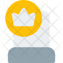 پیش‌نمایش فایل crown-trophy-3393022 از پک پاداش – جلد ۱