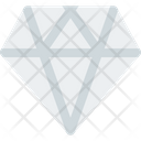 پیش‌نمایش فایل diamond-3393048 از پک پاداش – جلد ۱