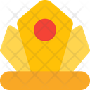 پیش‌نمایش فایل diamond-trophy-3393051 از پک پاداش – جلد ۱