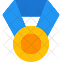 پیش‌نمایش فایل medal-3393015 از پک پاداش – جلد ۱