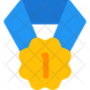 پیش‌نمایش فایل medal-3393065 از پک پاداش – جلد ۱