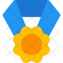 پیش‌نمایش فایل medal-3393067 از پک پاداش – جلد ۱