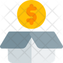 پیش‌نمایش فایل money-box-3393052 از پک پاداش – جلد ۱